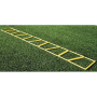 Precision Poly Grid System (sæt med 10)