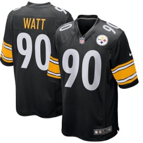 steelers gear amazon