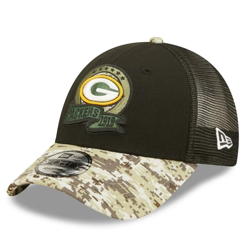 https://www.footballamerica.co.uk/4644-large_default/green-bay-packers-new-era-2022-salute-to-service-9forty-cap.webp