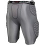 Riddell WT 5pcs Girdle Back rembourr