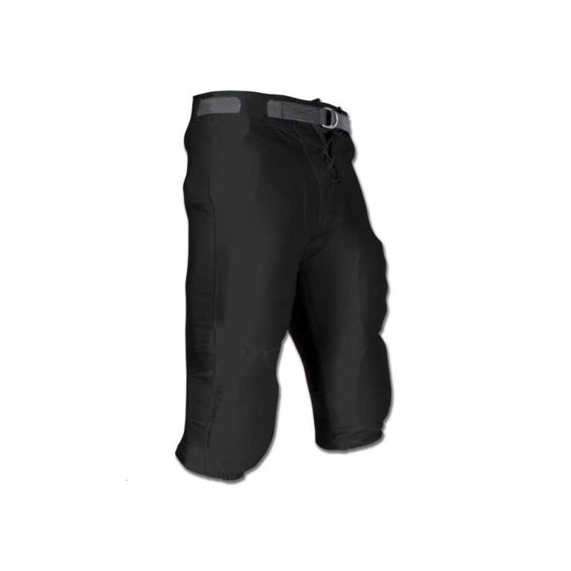 riddell-rocket-football-pants