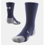 Calcetines Under Armour Team Crew