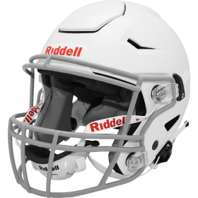 Lions Speedflex Helmet -   Finland