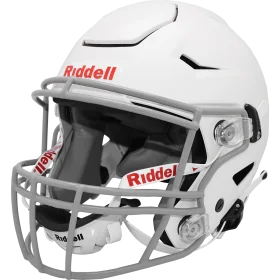 Lineman Football Helmet United Kingdom, SAVE 44% 