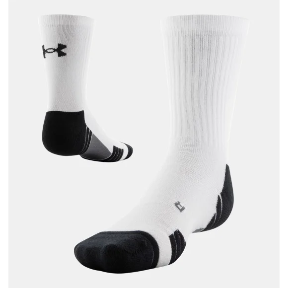 Calcetines Under Armour Team Crew