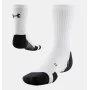 Calcetines Under Armour Team Crew