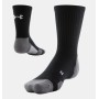 Under Armour Team Crew-strømper