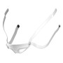 Riddell Speedflex Soft Cup Cam Loc hakrem