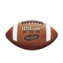 Wilson GST Officiell spelboll