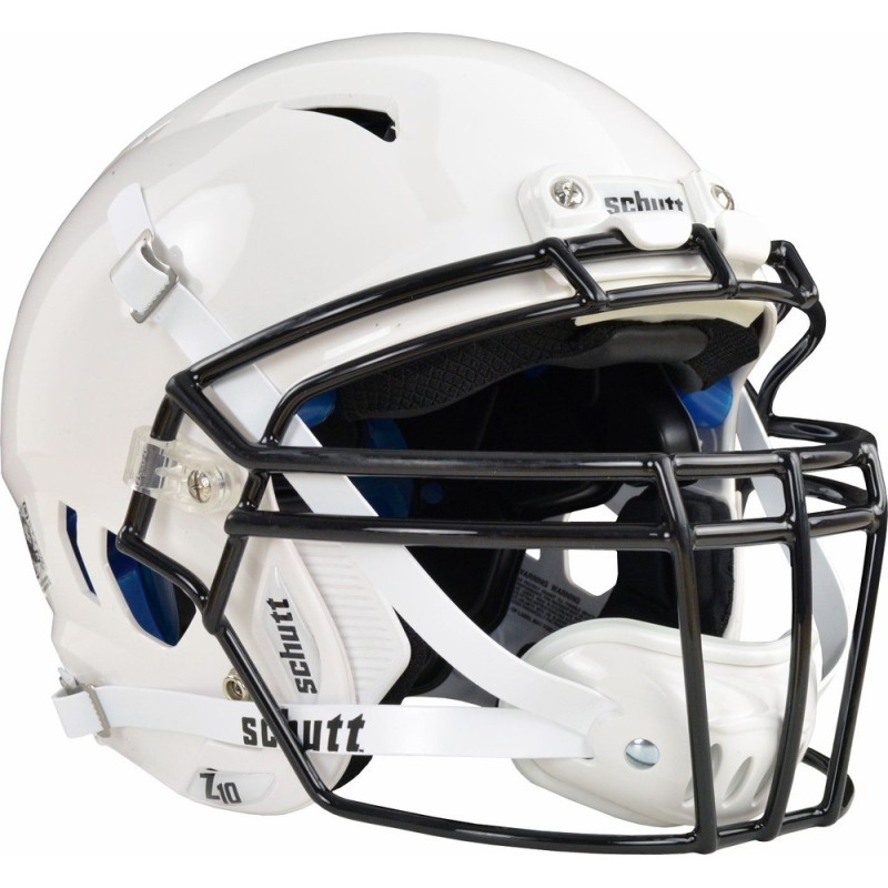 Schutt Z!0 Vengeance