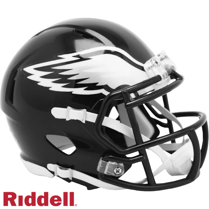 Riddell Chrome Alternative Helmets