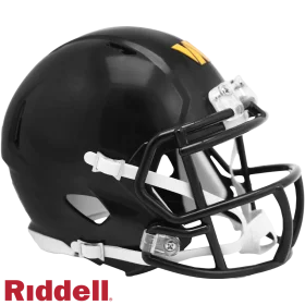 Riddell On-Field Alternate Mini Speed