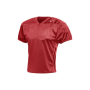 Maillot d'entra