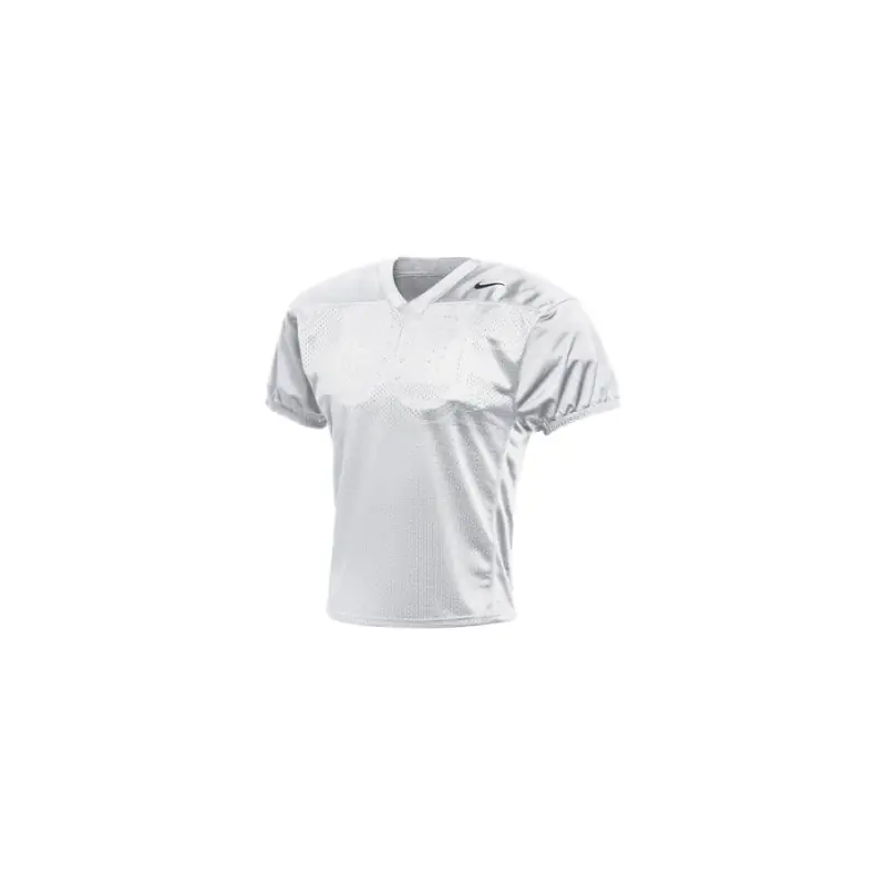 Nike youth football practice jersey 2025