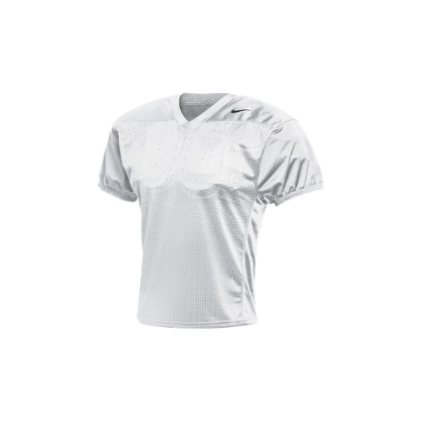 Maillot d'entra
