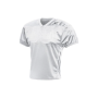 Maillot d'entra
