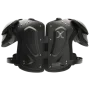 Hombreras Xenith Xflexion Flyte Youth