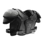 Xenith Xflexion Flyte Youth Shoulder Pads