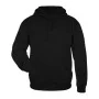 Essential - Embroidered B-Core Performance Hoodie