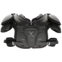 Xenith Xflexion Flyte Youth Shoulder Pads