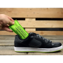 Deodorante per scarpe No Stink in Shoe