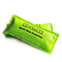 Sacchetto deodorante per scarpe No Stink
