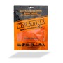 No Stink XL Sports Deodorizer i pakke