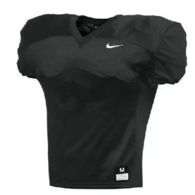 Pantalon football best sale américain nike