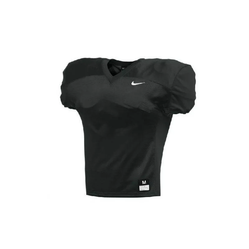 Nike Vapor Varsity Mesh Practice Jersey