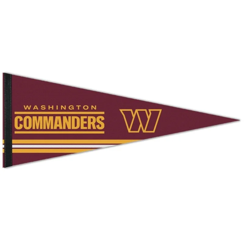 Washington Commanders PR on X: Commanders Full Schedule:   / X