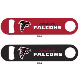 Atlanta Falcons Metal flaskeåbner