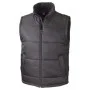 Essential - Embroidered Bodywarmer