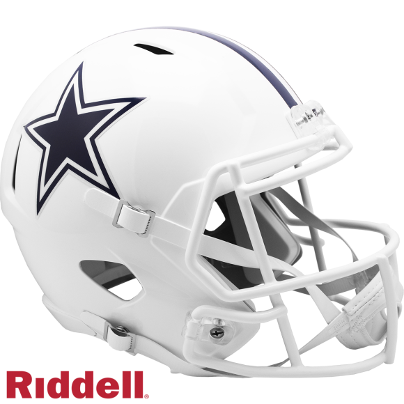 2022 new NFL helmet designs Which NFL teams have introduced new