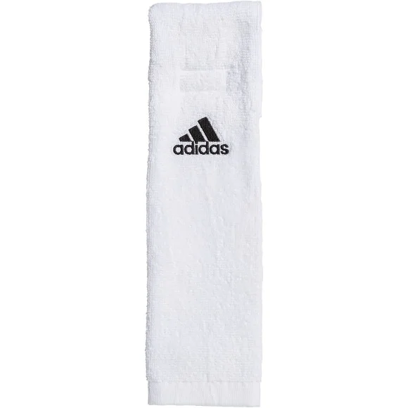 Football sales towels adidas