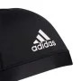 Adidas Fodbold Skull Cap Sort