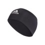 Adidas Cranio nero