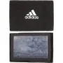 Adidas Handledscoach Svart