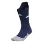 Adidas Adizero Crew Sock Navy