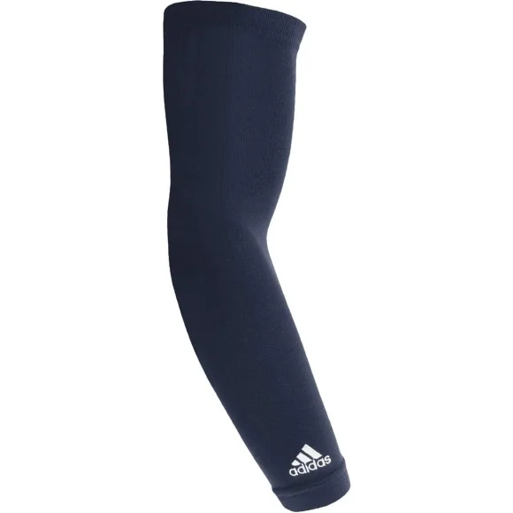 Adidas Core Kompression Arm Sleeve Marine