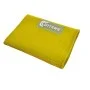 Cutters Triple Playmaker Entrenador de muñeca