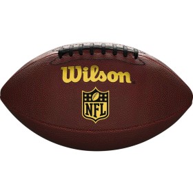 Bal