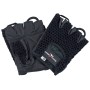 Mesh Back Weightlifting Gloves