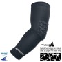 Champro Padded Ellenbogen 