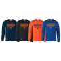 copy of Organic Cotton Hoodie