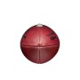 Wilson 