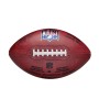 Wilson 