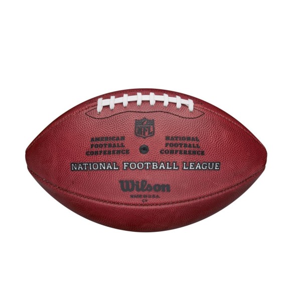 Wilson / NFL Legend Americana Football