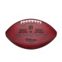 Wilson 