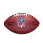 Wilson 