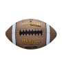 Wilson GST Komposit-Fu